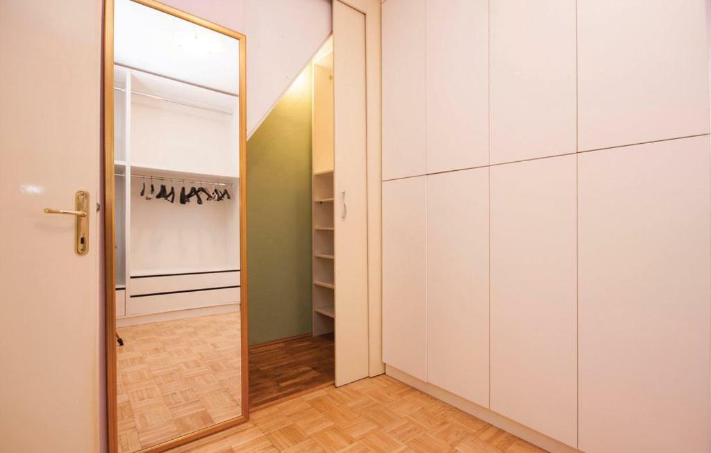 Apartman Zita 시베니크 외부 사진